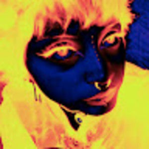 Meet your Posher, Danni